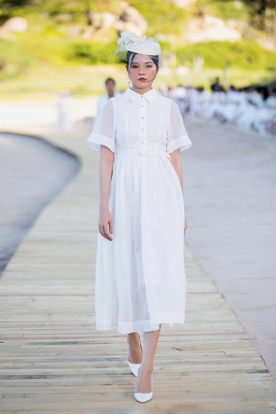 fashion-show 305SIXDO 2022 AM foto KIENGCAN team_.jpg